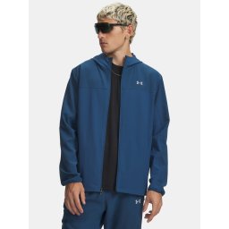 Мъжко яке Under Armour UA Velociti Pro