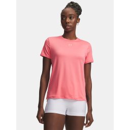Дамска тениска Under Armour Vanish SS