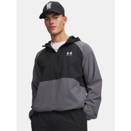Мъжко яке Under Armour UA Vibe Woven Anorak