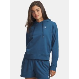 Суичър с терлик Under Armour