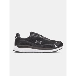 Мъжки маратонки Under Armour UA Tech Runner