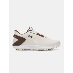 Under Armour UA Drive 2 Men's Shoes - Mens