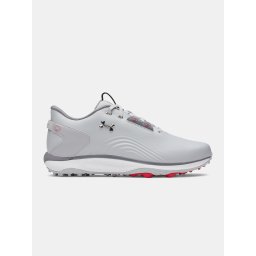 Мъжки маратонки Under Armour UA Drive 2 SL