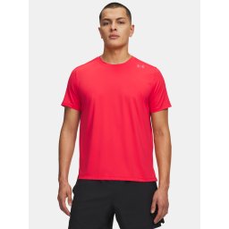 Мъжка тениска Under Armour UA Velociti Pro
