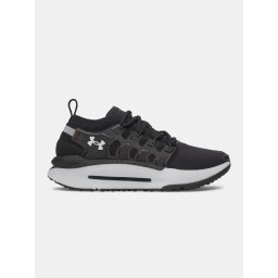 Дамски обувки Under Armour UA W Phantom X