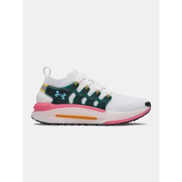 Дамски обувки Under Armour UA W Phantom X