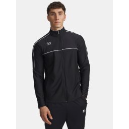 Мъжко яке Under Armour M Challenger Track