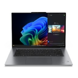 Lenovo ThinkPad X9-15 G1 21Q6001UBM