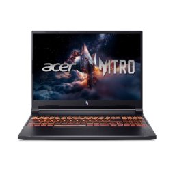 Acer Nitro V16 NH.QZREX.004