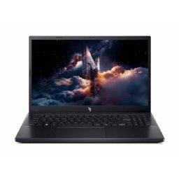 ACER Nitro ANV15-42-R1UL AMD NH.U31EX.008