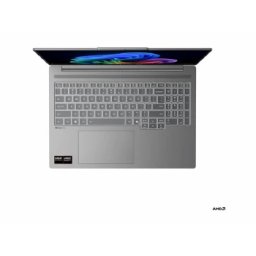 LENOVO IdeaPad Pro 5 16AKP10 83JN002CBM