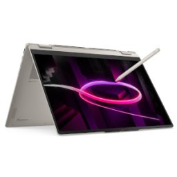Lenovo Yoga 7 2-in-1 16AGP11 83TF000XBM