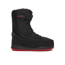Bogner Апрески Laax 9 32547544 Черен