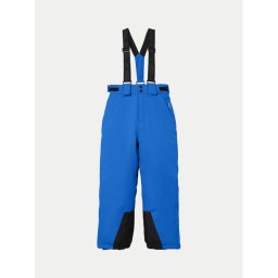 NAME IT Ски панталони 13233445 Син Regular Fit