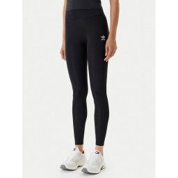 adidas Клин JY0015 Черен Slim Fit