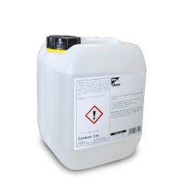 Добавка PowermaXX Nano Engine Super Protection 5l. 33550