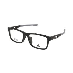 Диоптрични очила Adidas Sport SP5089-H 002