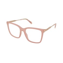 Диоптрични очила Polaroid PLD D528 35J
