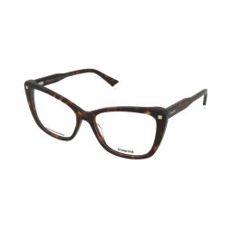 Диоптрични очила Polaroid PLD D542 086