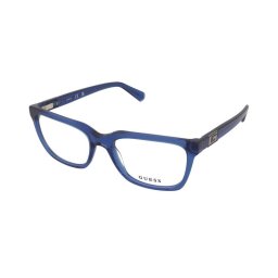 Диоптрични очила Guess GU50132 090