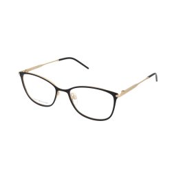 Диоптрични очила Tommy Hilfiger TH 1637 2M2