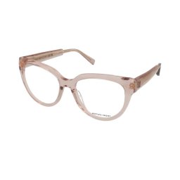 Диоптрични очила Tommy Hilfiger TH 2210 35J