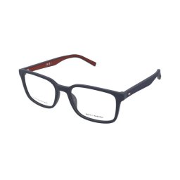 Диоптрични очила Tommy Hilfiger TH 2049 FLL