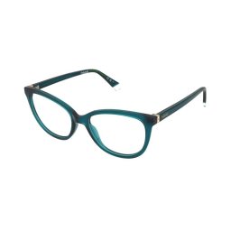 Диоптрични очила Polaroid PLD D504 1ED