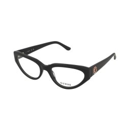 Диоптрични очила Guess GU50113 001