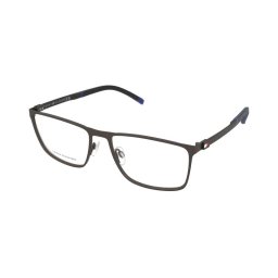 Диоптрични очила Tommy Hilfiger TH 2080 SVK