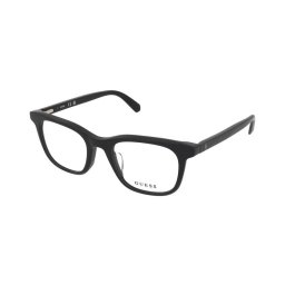 Диоптрични очила Guess GU50092-H 001
