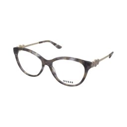 Очила Guess GU50230 020