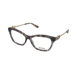 Очила Guess GU50231 020