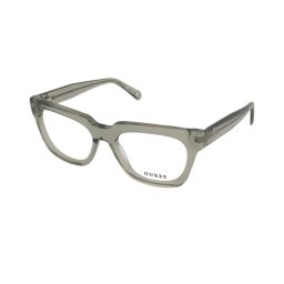 Очила Guess GU50238 020