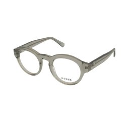 Очила Guess GU50237 020