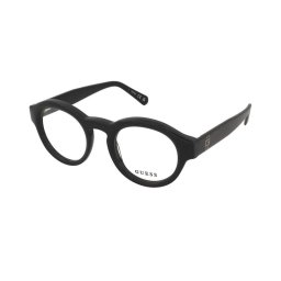 Очила Guess GU50237 001