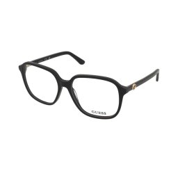 Очила Guess GU50309 001