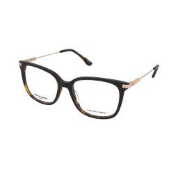 Очила Pierre Cardin P.C. 8547 086