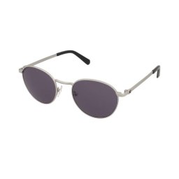 Диоптрични очила Guess GU00272 10Y