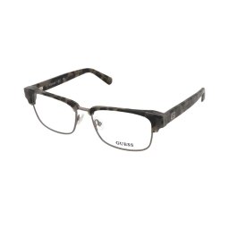 Очила Guess GU50330 020