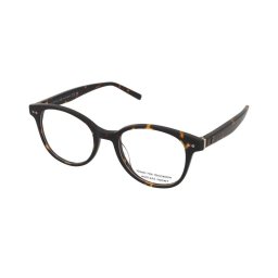 Очила Tommy Hilfiger TH 2290 086