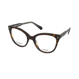 Очила Polaroid PLD D585 086