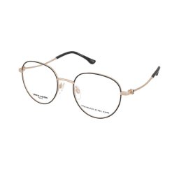 Диоптрични очила Pierre Cardin P.C. 8923 RHL