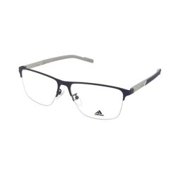 Очила Adidas SP5048 091