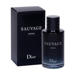 Dior Sauvage 100 ml парфюм за мъже