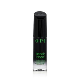 OPI Repair Mode професионална терапия за нокти с регенериращ ефект 9 ml