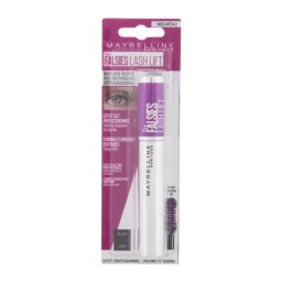 Maybelline The Falsies Lash Lift спирала за дълги и извити мигли 9.6 ml нюанс 01 Black