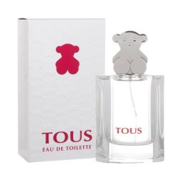 TOUS Tous 30 ml eau de toilette за жени