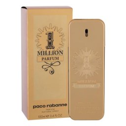 Paco Rabanne 1 Million 100 ml парфюм за мъже