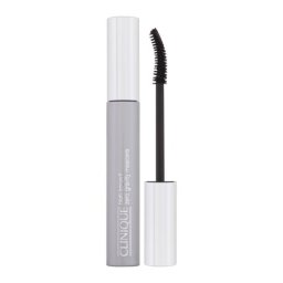 Clinique High Impact Zero Gravity спирала за повдигане и извиване на миглите 8 ml нюанс 01 Black
